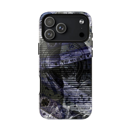 SoundLove Case