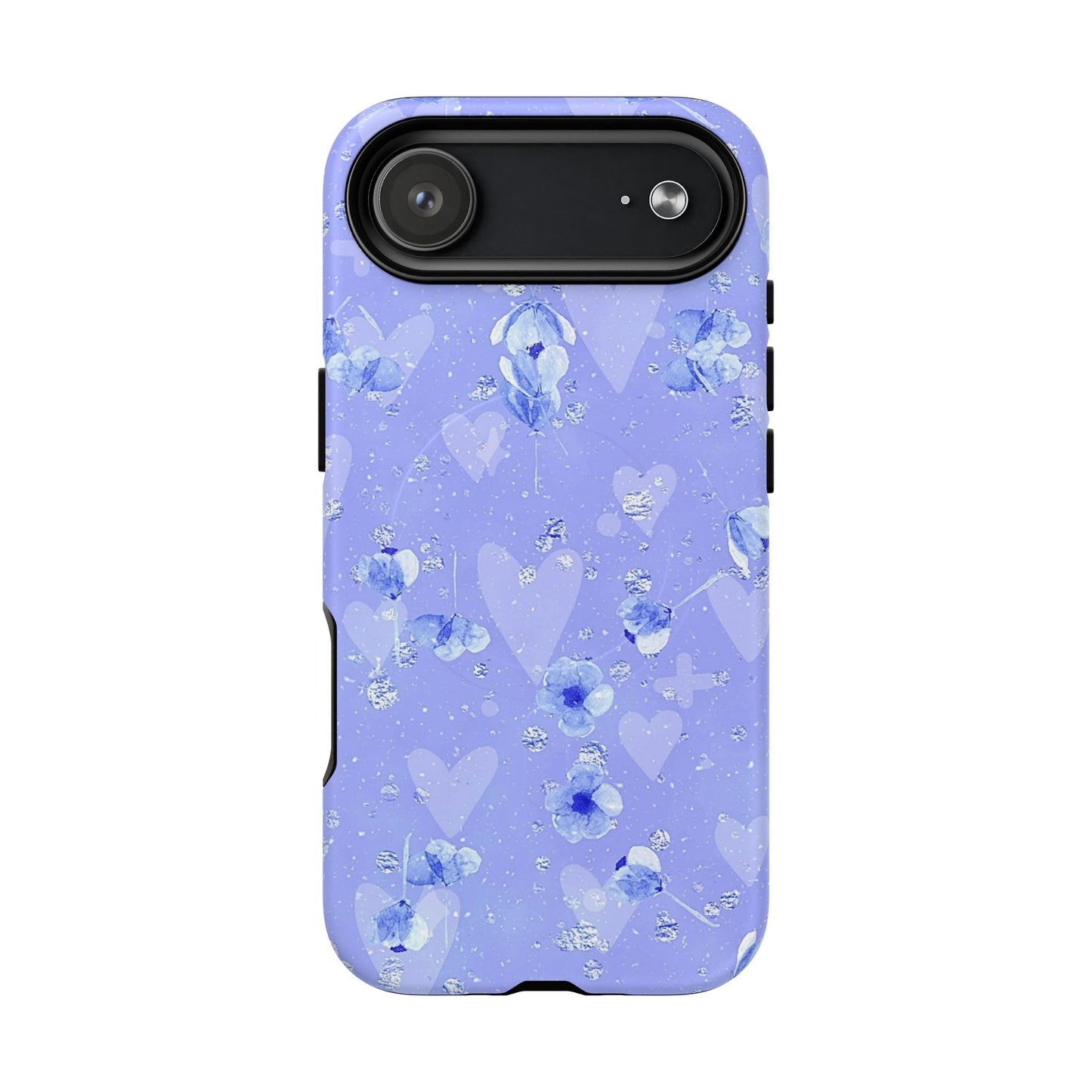 Lovely Lavendel Case