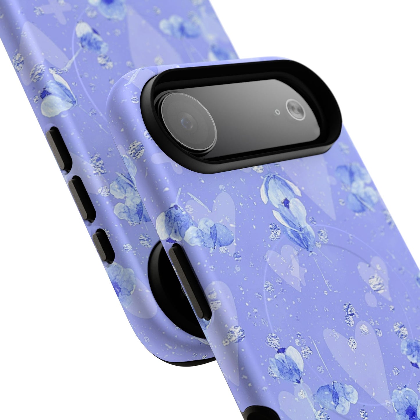 Lovely Lavendel Case