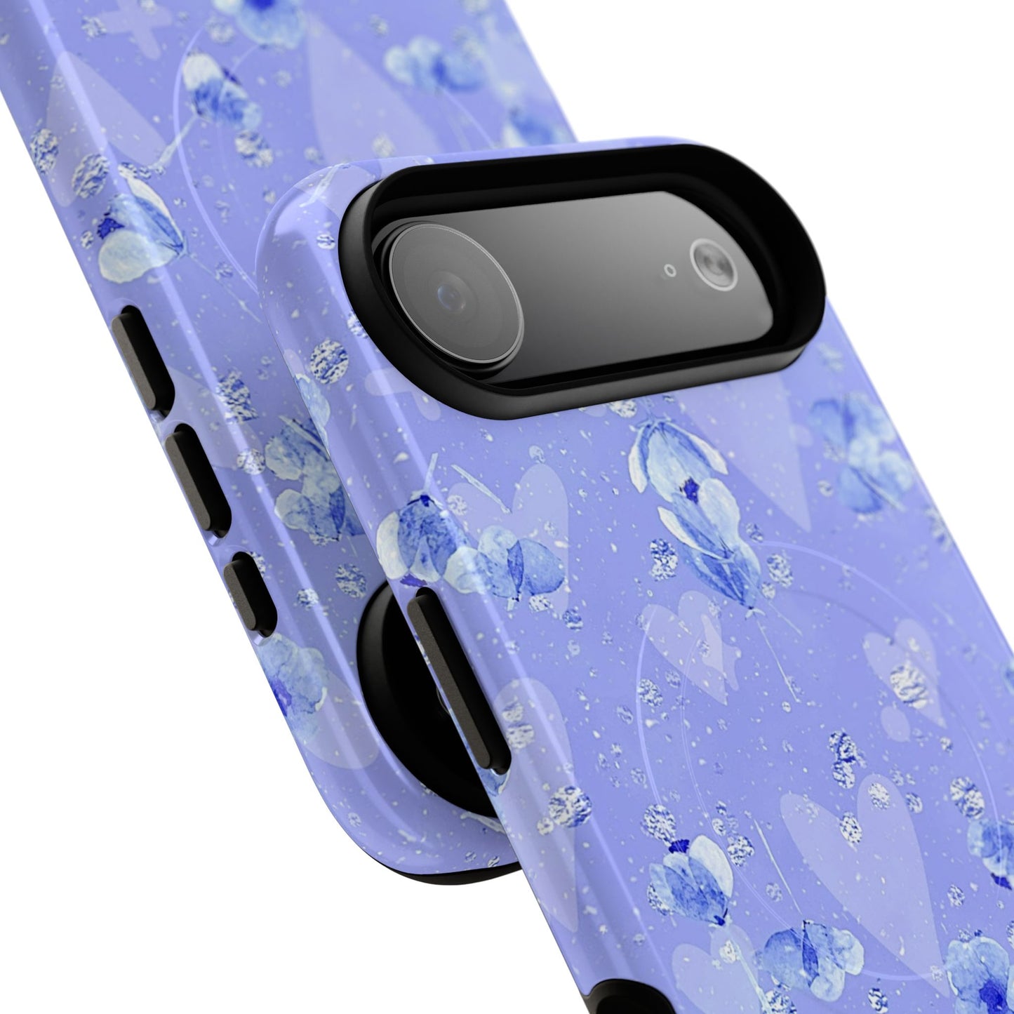 Lovely Lavendel Case