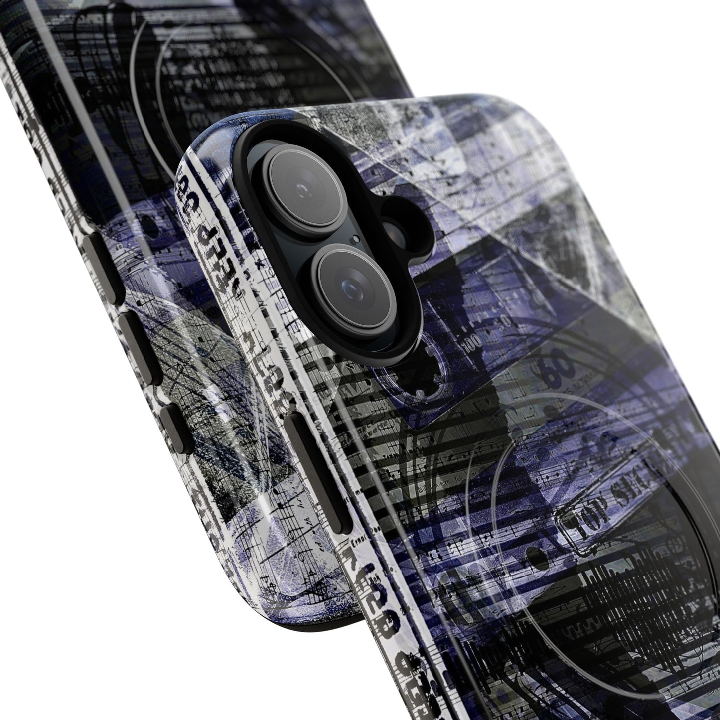 SoundLove Case