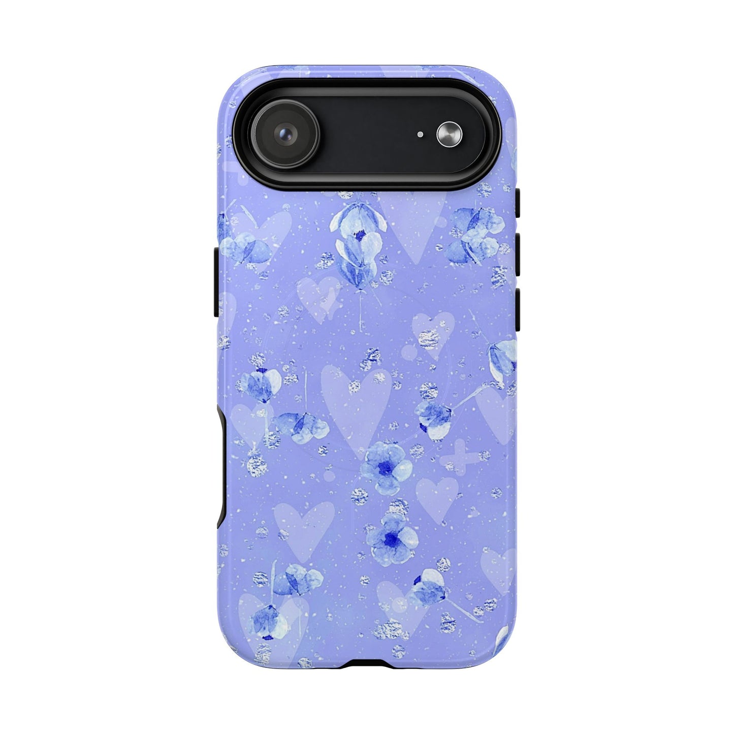 Lovely Lavendel Case