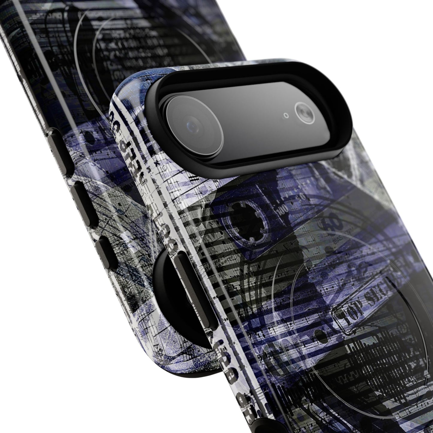 SoundLove Case