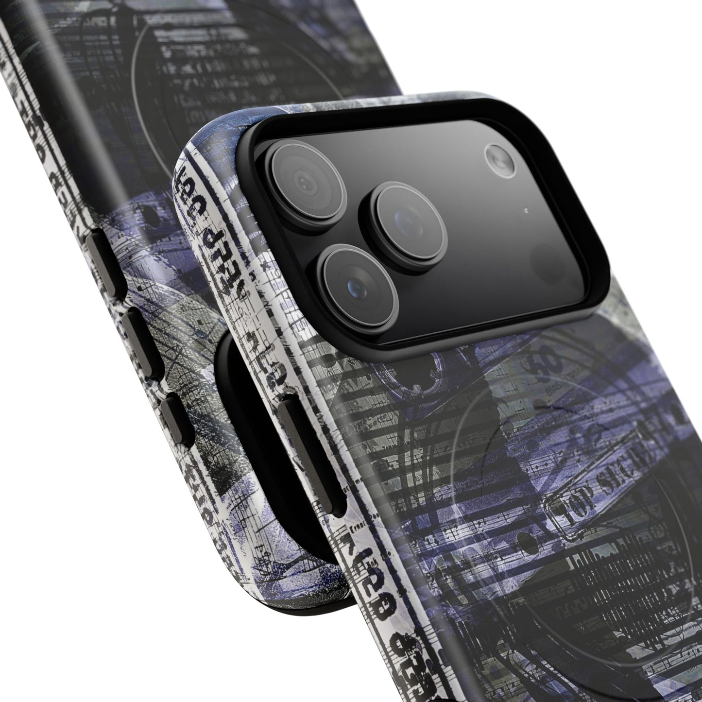 SoundLove Case