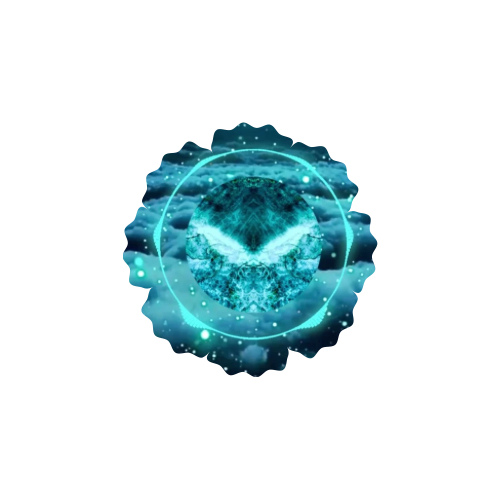 karinchenflow